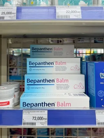 베트남 약국에서 약 구매하는 방법 완벽 이용 가이드_4