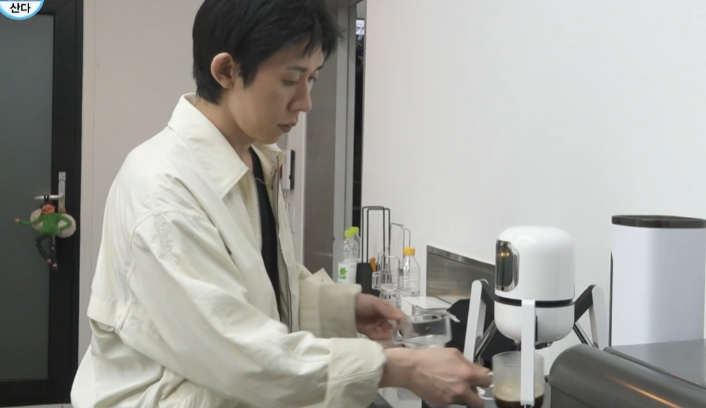 2025 캡슐커피머신 베스트 3 성능, 가격, 판매처|나혼산 코쿤 커피머신까지