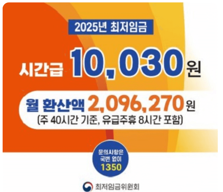 고용노동부