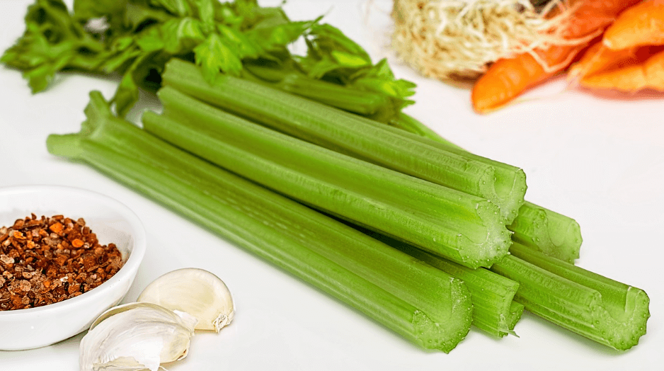 식이섬유가 많은 음식 - 10113