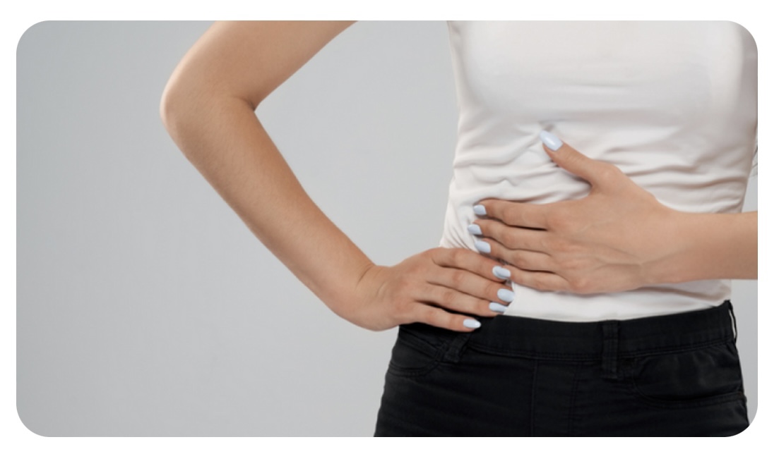 고지혈증약 부작용