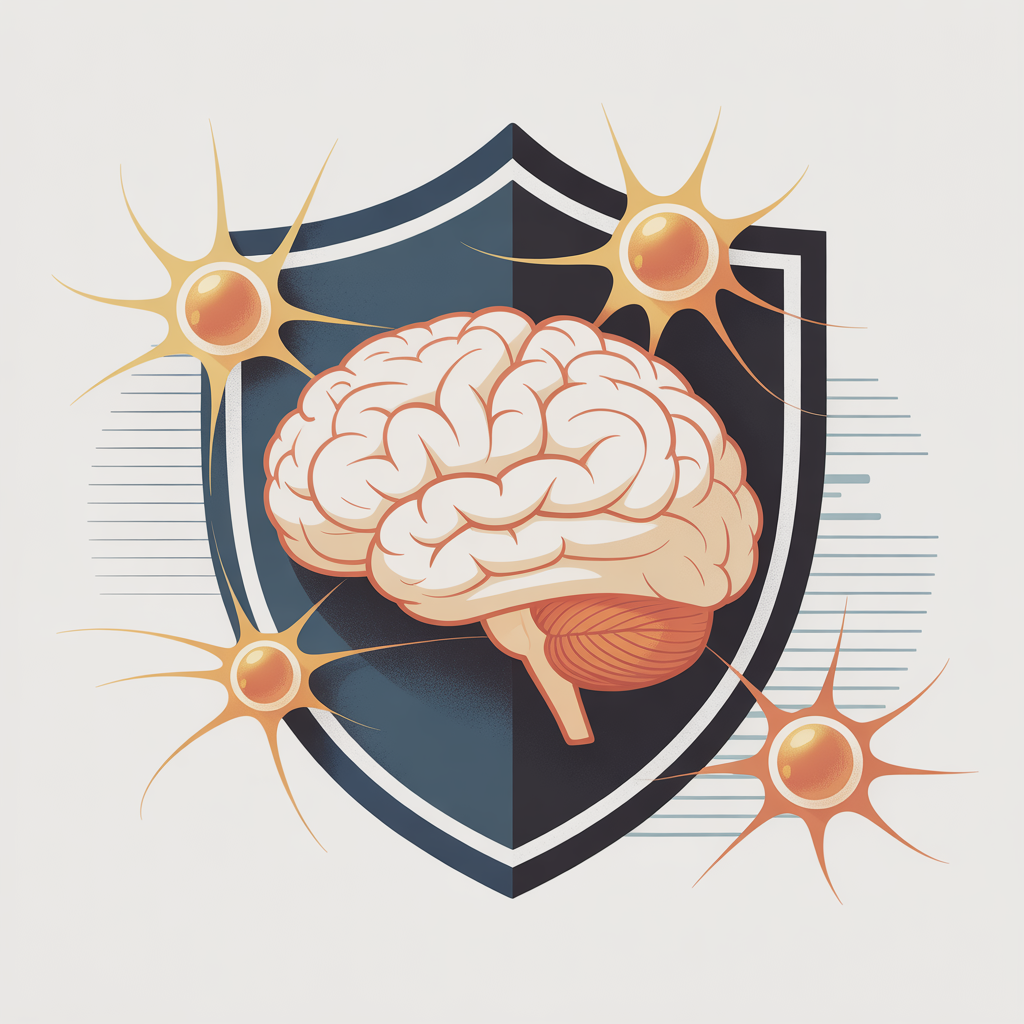 포스타디딜세린-효능-추천-영양제-순위-고르는법