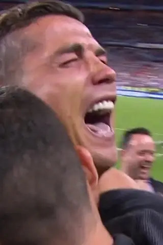 유로 2024 중계 생방송1