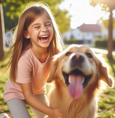 강아지 건강관리 방법 반려견 건강 챙기기