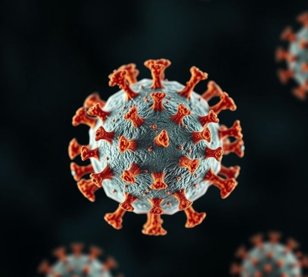 인유두종 바이러스 증상