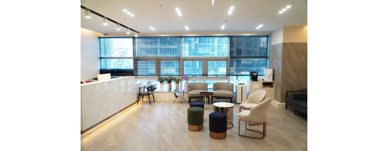 대구 중구 이비인후과