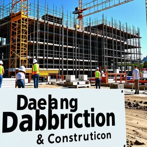 대방건설-디에트르