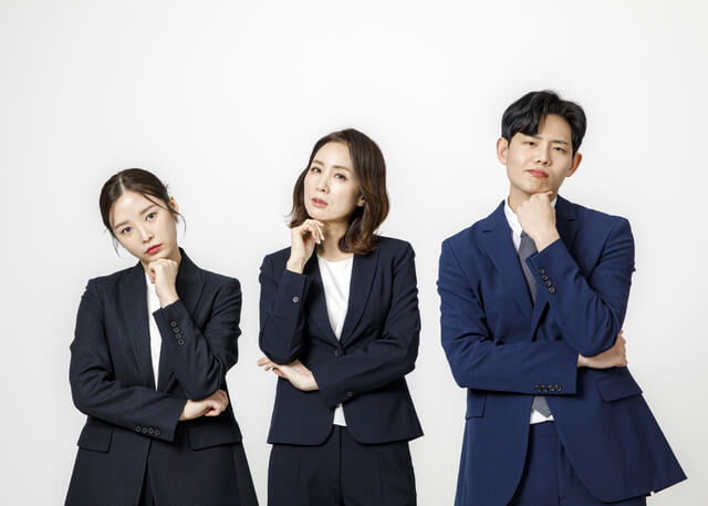 청년도약계좌 가입조건 신청기간 수령금액 계산