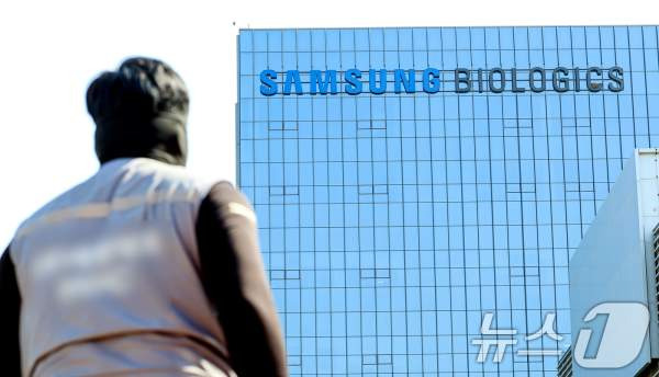 삼성바이오로직스 노조 준법투쟁 돌입: 3000억 손실 우려와 임금 협상 쟁점 완벽 정리