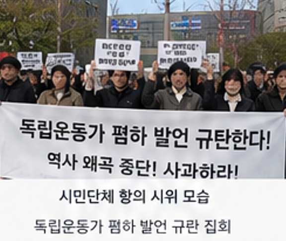 윤서인 고소 논란