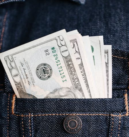 근로장려금 반기신청 가이드