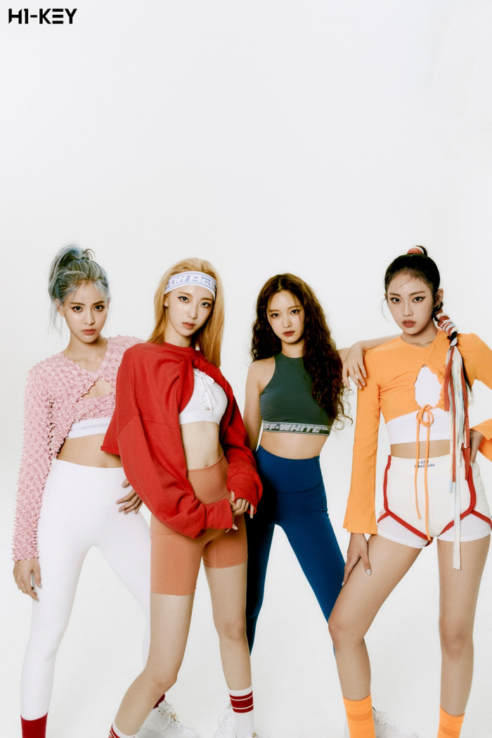 건사피장 하이키