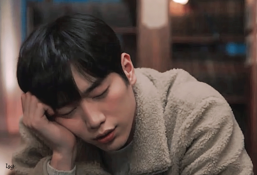 서강준