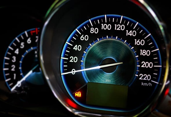 자동차 부품 부문