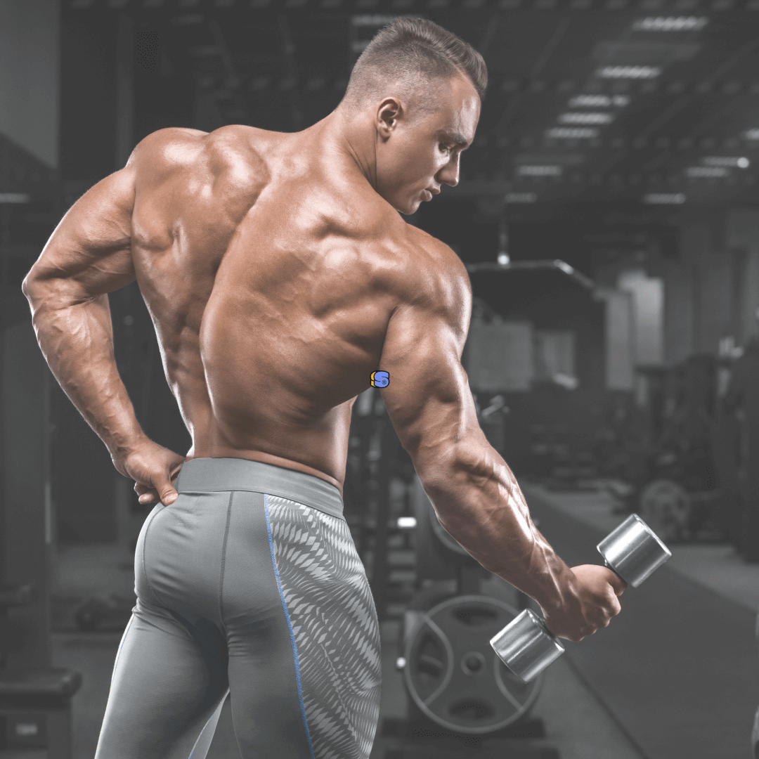 고혈압 당뇨병 정부지원금