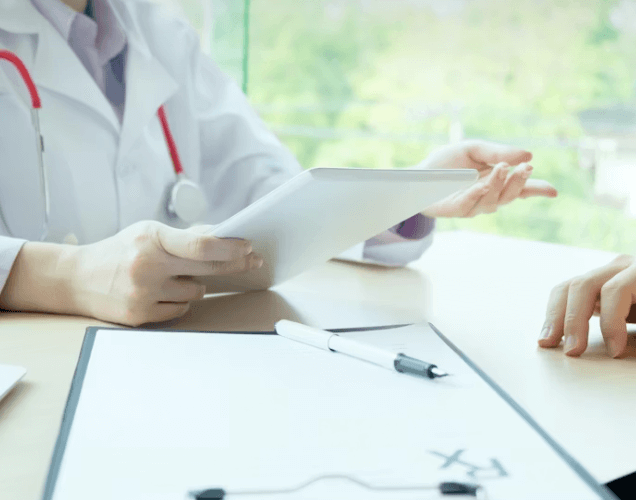 건강보험 피부양자 조건 및 등록