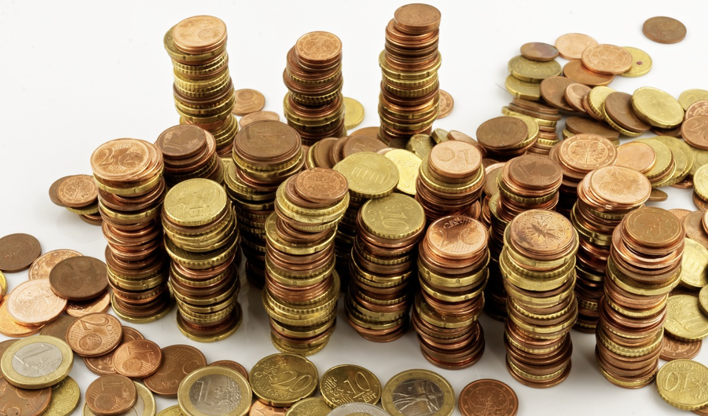 노인장기요양보험등급