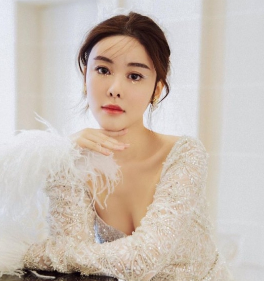 홍콩 유명 모델 애비 최 사망 냉장고 시신 발견 토막 살인 전남편 범인 CCTV