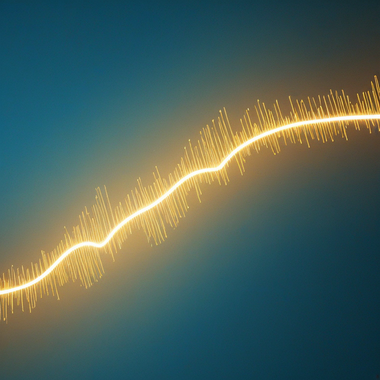 Loudly AI 작곡, 영상 자동 음악 매칭, 크리에이터용 AI 사운드 큐레이션 플랫폼