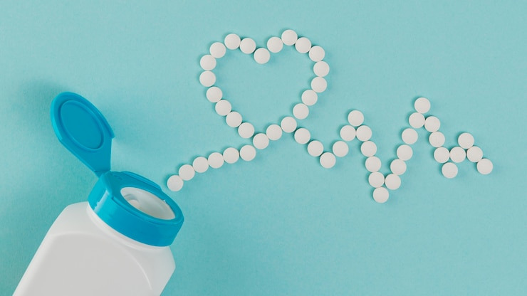 마그네슘 부족현상