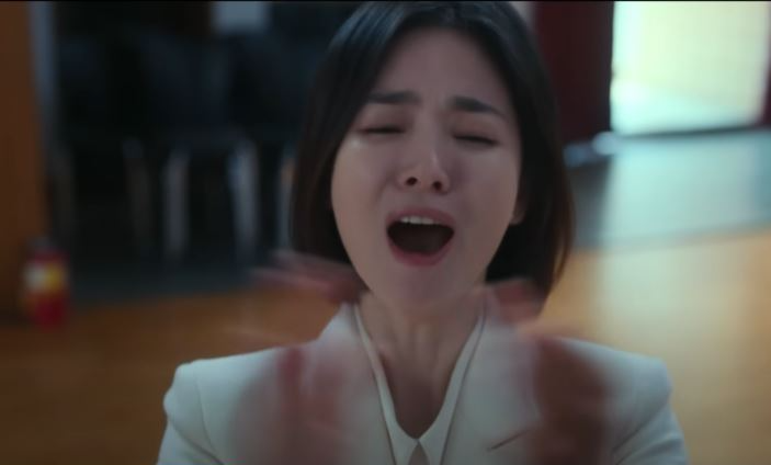 더 글로리