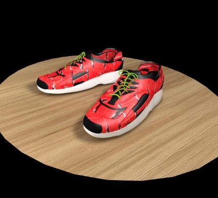 걷기운동 효과 하루 7천 보