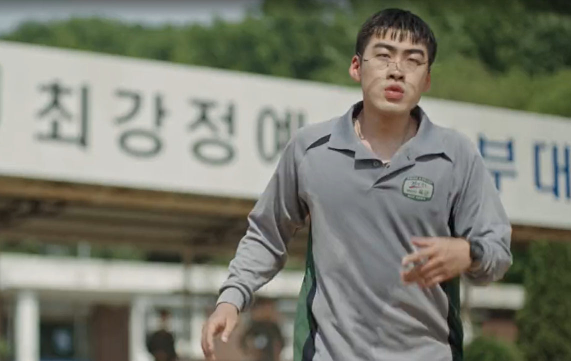 신병 시즌 2 줄거리