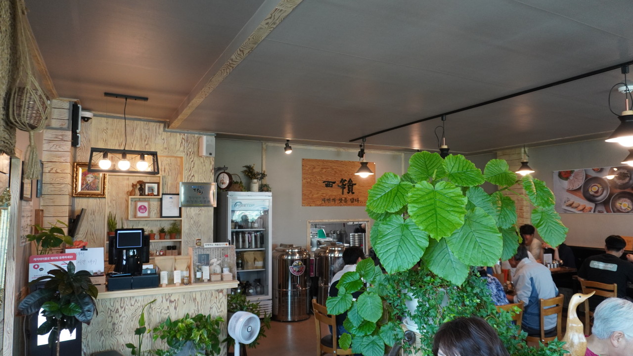 강화도 맛집 : 강화도 맛집 베스트&amp;#44; 맛집 추천