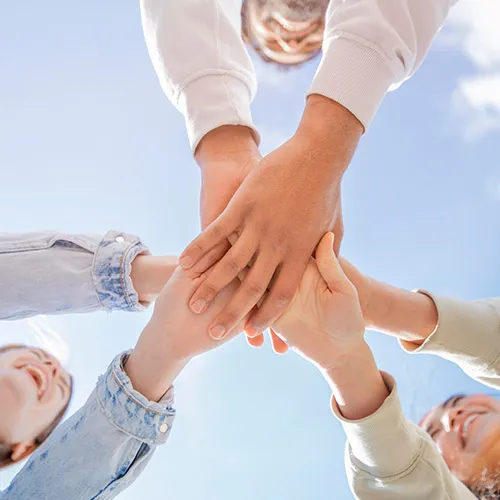 간병인-필기협회