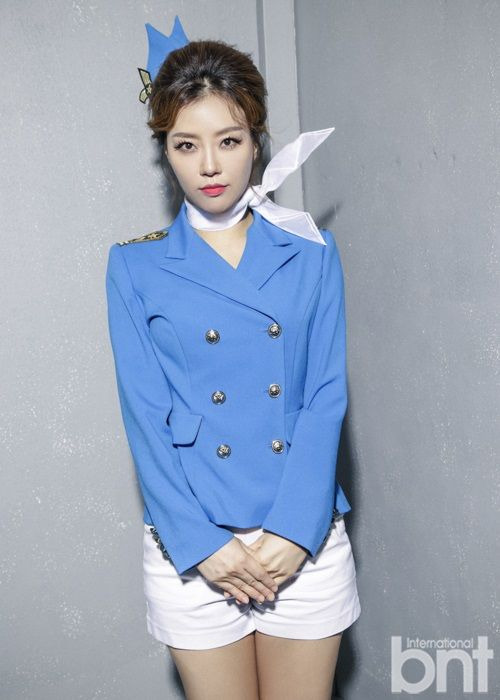 박은영 개그우먼 결혼 발표! 5살 연하 사업가 남편 누구? 나이 프로필 개콘 학력 고향 유행어 근황 총정리