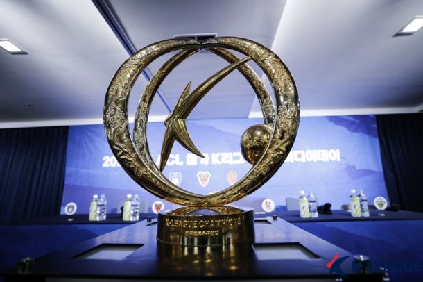 2025년 9월 2주차 K리그1 29R 프리뷰