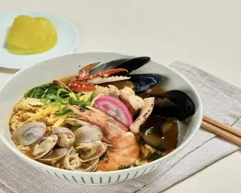 구미 라면축제_10