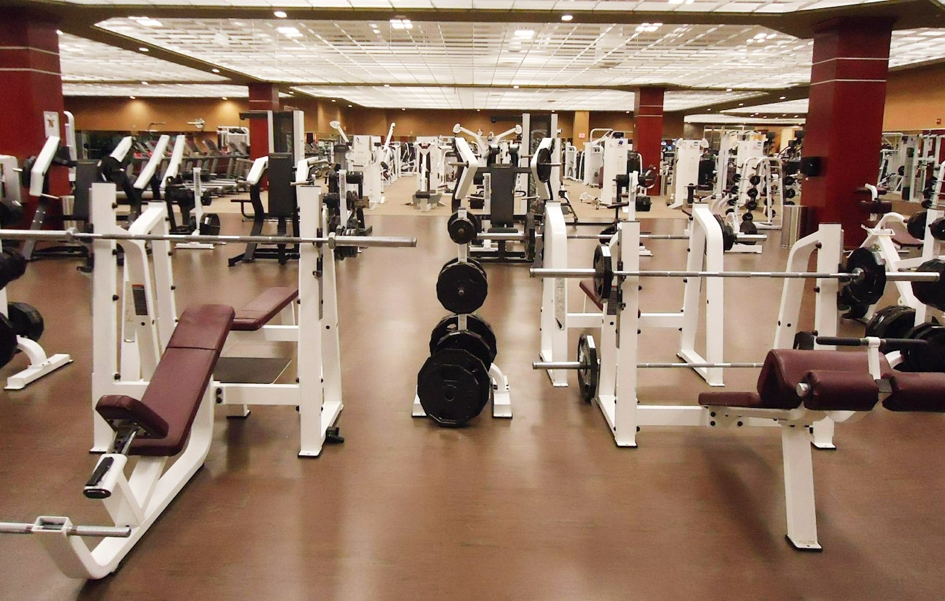 헬스장 먹튀, 헬스장 환불, 공정위 정책