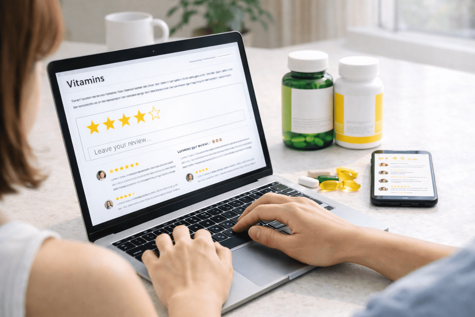 더블엑스 리뷰: 소비자 경험 중심으로 형성되는 평가