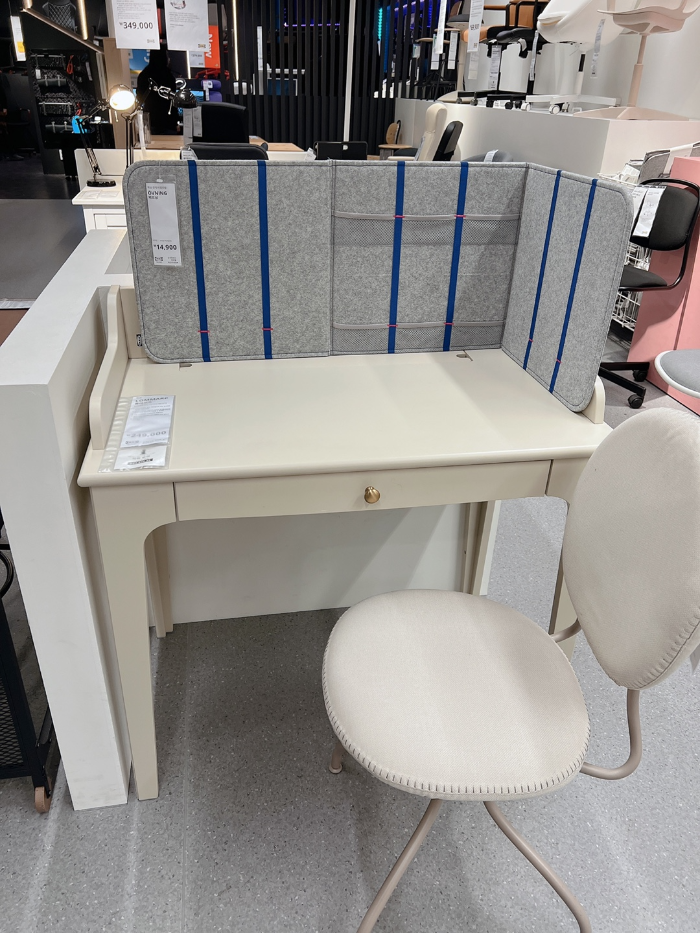 이케아 추천 이케아 추천템 이케아 레스토랑 메뉴 추천 이케아 쇼핑 리스트 의자 식탁 가 구 조명 식품 주방용품 생활용품 주방가구 욕실