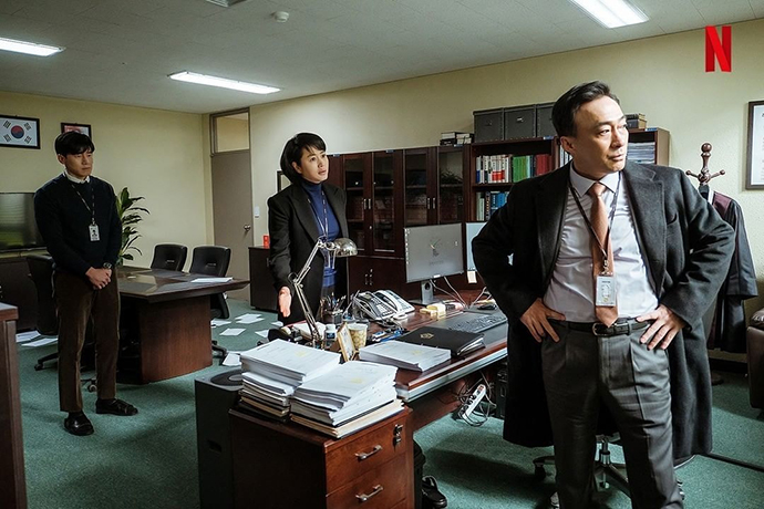 소년심판-스틸컷2