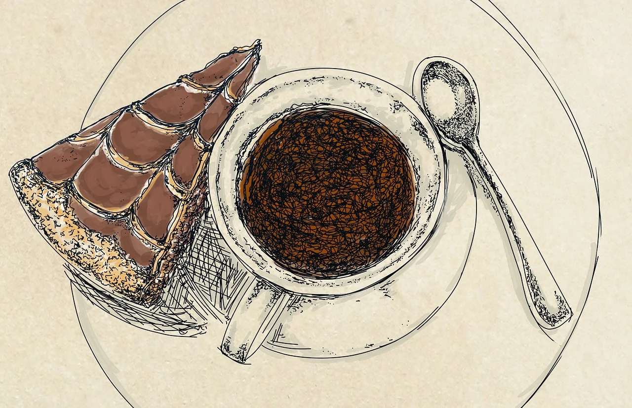 2024년 물가. 경기 나쁨