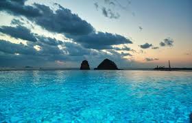 8월에 가볼만한 국내 여행지 베스트 10