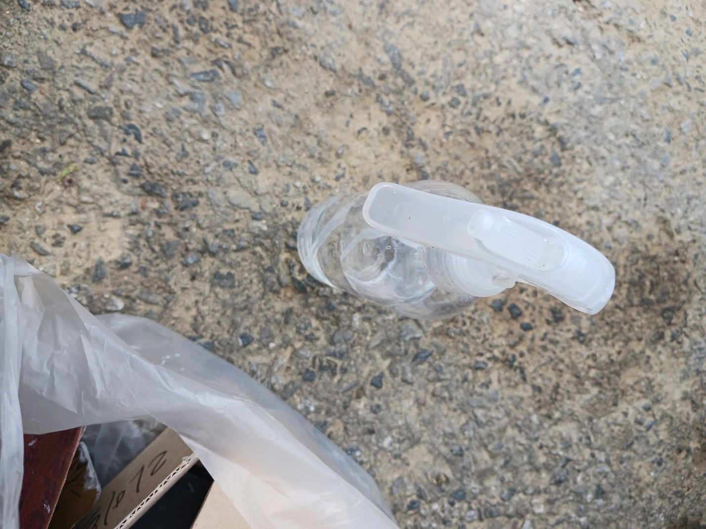 헤드라이트복원