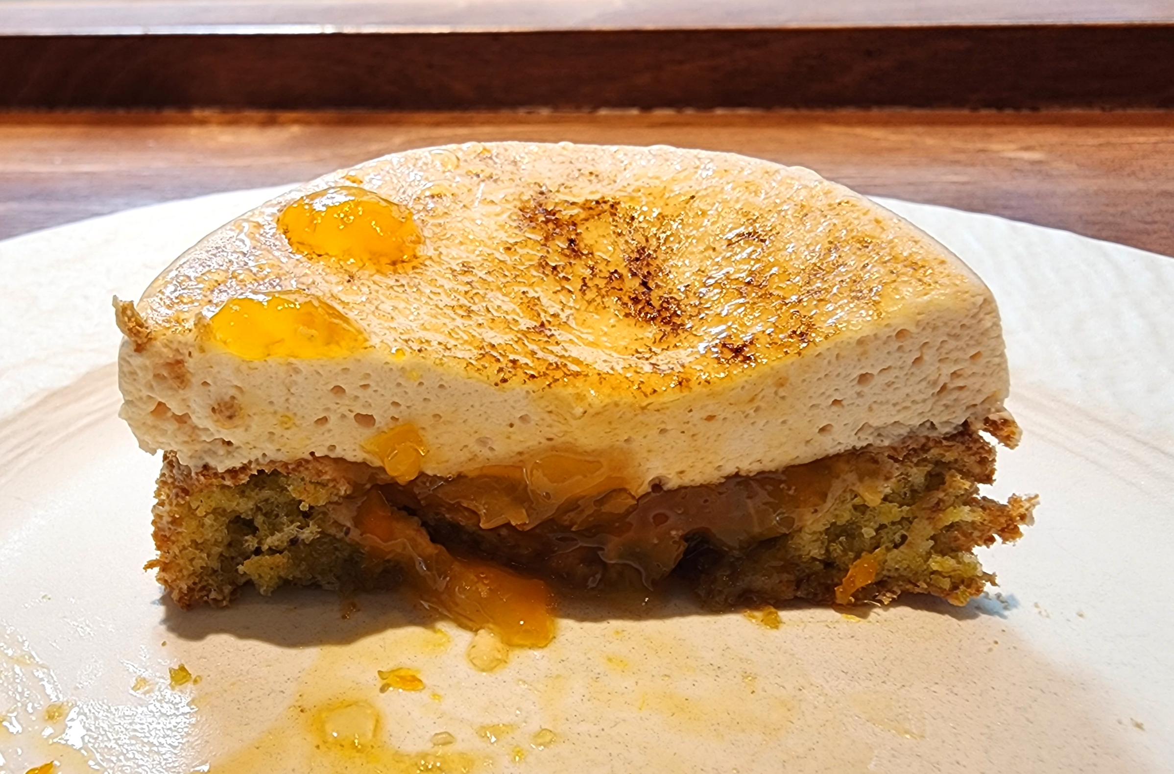 흐비지떼_오렌지금귤