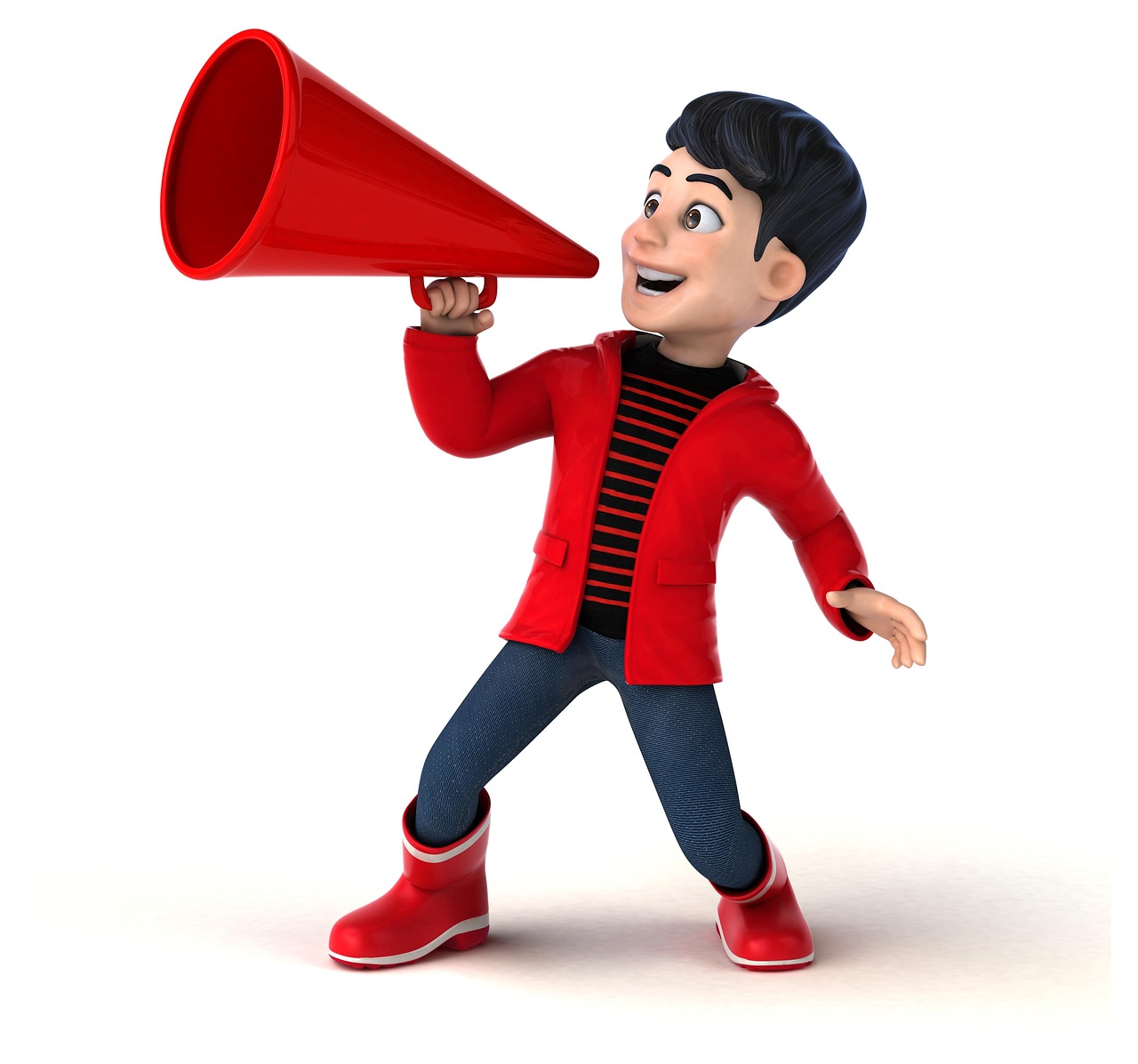 청년취업지원 정책 총정리