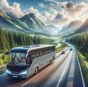 여주시외버스터미널 시간표&middot;예매&middot;주차장 정보