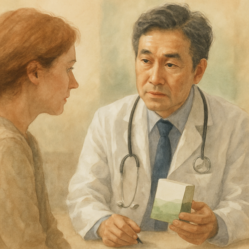 위고비-적합한-사람