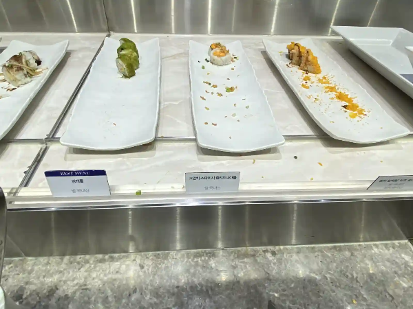 구파발-에슐리-퀸즈-메뉴