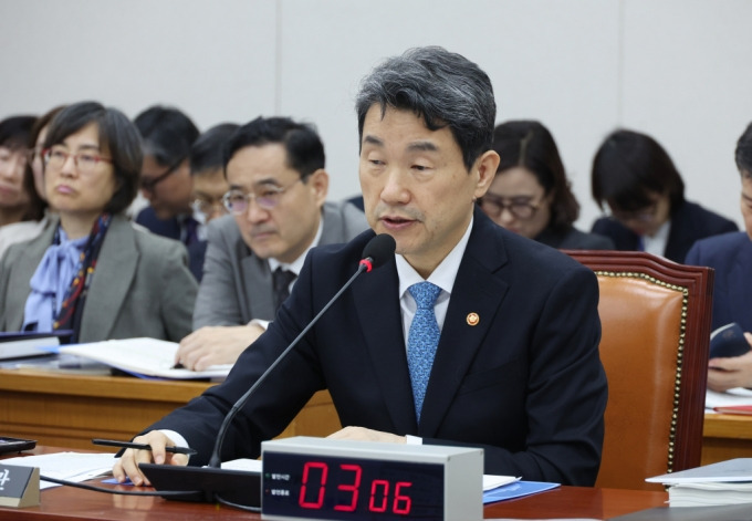 의대 조건 없는 휴학