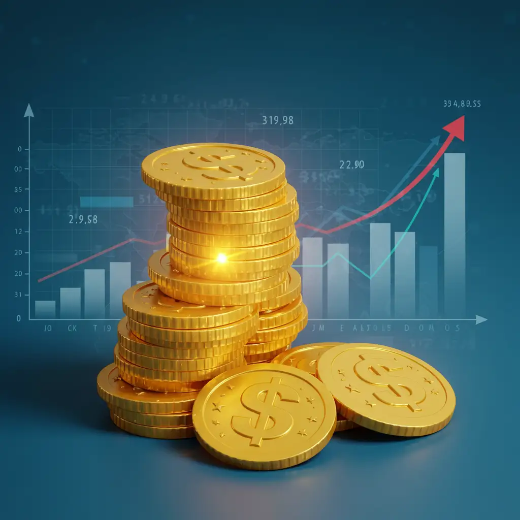 비츠로셀(082920) 2025년 배당금