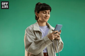 삼성 갤럭시 A35