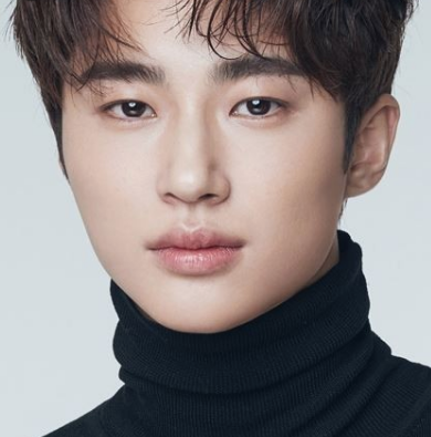 연예인 나오는 꿈해몽