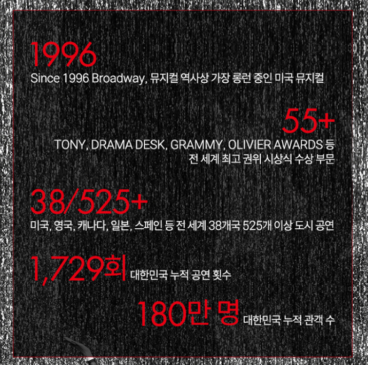 뮤지컬 시카고