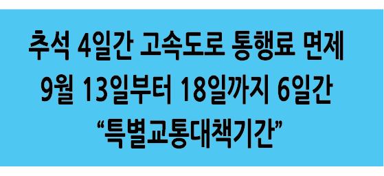 Alt 속성 문제 해결 설명 이미지